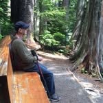 Gordon Knutson - @gordonknutson - Instagram