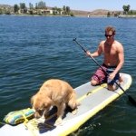 Gordon Knutson - @_gordon_bombay - Instagram
