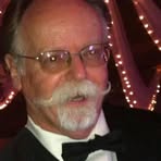 Gordon Knutson - Facebook