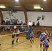 Gordon Knutson - Facebook
