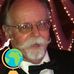 Gordon Knutson - Facebook