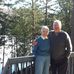 Gordon Knutson - Facebook
