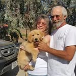 Gordon Knutson - @gordon_knutson67 - Instagram