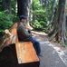 Gordon Knutson - Facebook