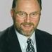 Gordon R Knutson - Facebook