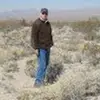 gordonknutson667 - @gordonknutson667 - TikTok
