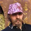 Кнутсон - @knutson_sdelaem - TikTok