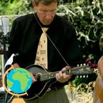 Gordon Koenig - Facebook