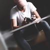 Gordon König  - @gordii.king - TikTok