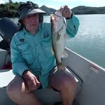 Gordon B Kuntz - @kuntzgordon - Instagram