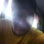 Gordon Kuntz - @gordankuntz - Instagram