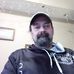 Gordon Kurtz - Facebook