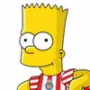 gordonkuntz937 - @gordonkuntz937 - TikTok