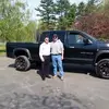 gordonkuntzschsr - @gordonkuntzschsr - TikTok