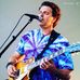 Gord Kushner - Facebook