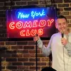 Gordon Kucher - @gordonkucher - TikTok