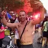 Gordon Kush - @gordonkush - TikTok