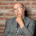 Gordon Kushner - Facebook