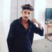 Kirtan Vadkhiya - Facebook