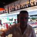 Gordon Laird - Facebook