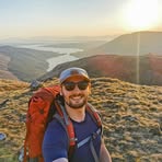 Gordon Laird - Facebook