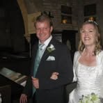 Gordon Laird - Facebook