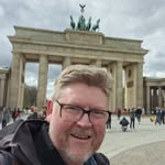 Gordon Laird - @lairdgordon - Instagram