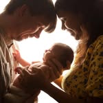 Gordon Laird - @gordon_jlaird - Instagram