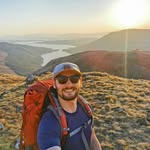 Gordon Laird - @gl_explores - Instagram