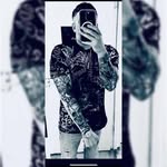 Gordon Laird - @gordonsgram - Instagram