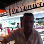 Gordon Laird - @gordonlaird3 - Instagram