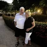 Gordon Laird - @gordon.laird.5494 - Instagram