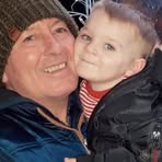 Gordon Laird - Facebook