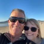 Gordon Laird - Facebook
