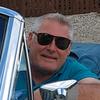 Laird Gordon of Loch - @lairdgordonofloch - TikTok
