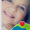 Mary Gordon Laird - @mary.gordon.laird - TikTok