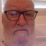 Gordon Lancaster - Facebook
