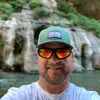 Gordon Lancaster - @gordonlancaster77 - TikTok