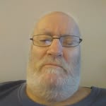 Gordon Lancaster - @gordon.lancaster.144 - Instagram