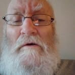 Gordon Lancaster - Facebook