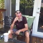 Gordon Lancaster - Facebook