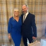 Gordon Lancaster - @gordon.lancaster - Instagram