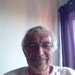 Gordon Lancaster - Facebook