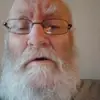 gordonlancaster14 - @gordonlancaster14 - TikTok