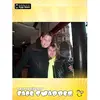 gordonlancaster2 - @gordonlancaster2 - TikTok