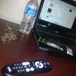 Lancaster Gordon - @lancastergordon111 - Instagram