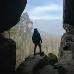𝗚𝗼𝗿𝗱𝗼𝗻 | 𝗩𝗶𝘀𝘂𝗮𝗹 𝗦𝘁𝗼𝗿𝘆𝘁𝗲𝗹𝗹𝗲𝗿 - @gordon.landscape - Instagram