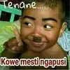 Gordon Aland - @gordon.aland - TikTok