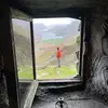 Gordon - @gordonland - TikTok
