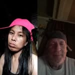 Gordon Land - @gordon.land.102 - Instagram